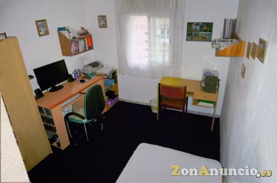 Se vende Piso 70 m2 reformado en Azuqueca de Henares